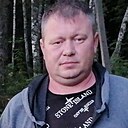 Макс, 39 лет