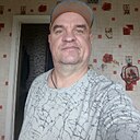 Николай, 52 года