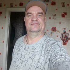 Фотография мужчины Николай, 52 года из г. Тверь