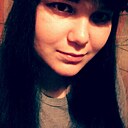 Вика, 26 лет