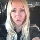 Екатерина, 44 года