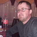 Сергей, 45 лет