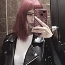 Светлана, 18 лет