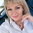 Ольга, 47 лет
