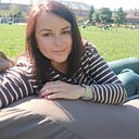 Ольга, 38 лет