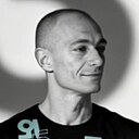 Евгений, 32 года