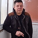 Юра, 36 лет