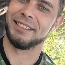 Фотография мужчины Евгений, 33 года из г. Курск