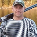 Александр, 44 года