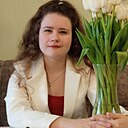 Екатерина, 20 лет