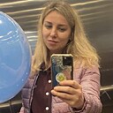 Елена, 40 лет