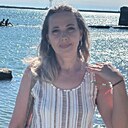 Татьяна, 52 года