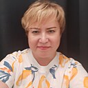 Ирина, 52 года