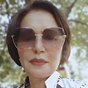 Свитлана, 47 лет