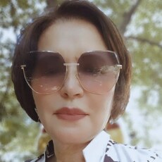 Фотография девушки Свитлана, 47 лет из г. Курск