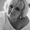 Просто Я, 54 года