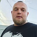 Толя, 30 лет