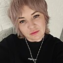 Екатерина, 46 лет