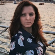 Фотография девушки Тоня, 33 лет из г. Ижевск