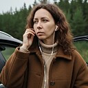 Нат, 47 лет