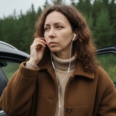 Нат, 47 из г. Саратов.