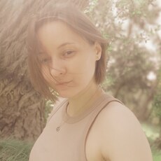 Фотография девушки Венера, 32 года из г. Актобе