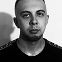 Алексей, 28 лет
