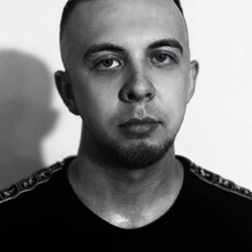 Фотография мужчины Алексей, 28 лет из г. Иркутск