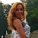 Алина, 50 лет