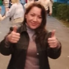 Марисабель, 43 из г. Ульяновск.