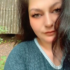 Екатерина, 33 из г. Саратов.