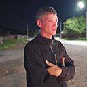Алекс, 43 года