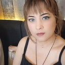 Альбина, 43 года