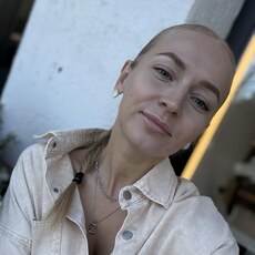 Оксана, 35 из г. Вологда.