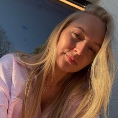 Фотография девушки Оксана, 35 лет из г. Вологда