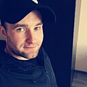 Иван, 30 лет