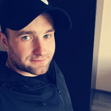 Фотография мужчины Иван, 30 лет из г. Великие Луки