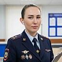 Кристя, 31 год