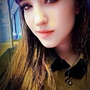 Helen, 21 год