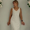 Ирит, 40 лет