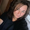 Алиса, 39 год