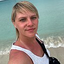 Чехова, 37 лет
