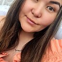 Dozzza Radosssti, 32 года