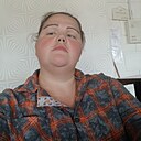 Ірина, 36 лет