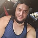 Милый, 34 года