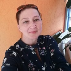 Фотография девушки Наталья, 54 года из г. Екатеринбург