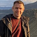 Владимир, 48 лет