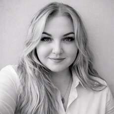 Марина, 43 из г. Москва.