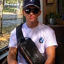 Narek, 28 лет