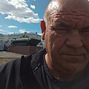 Poman, 49 лет
